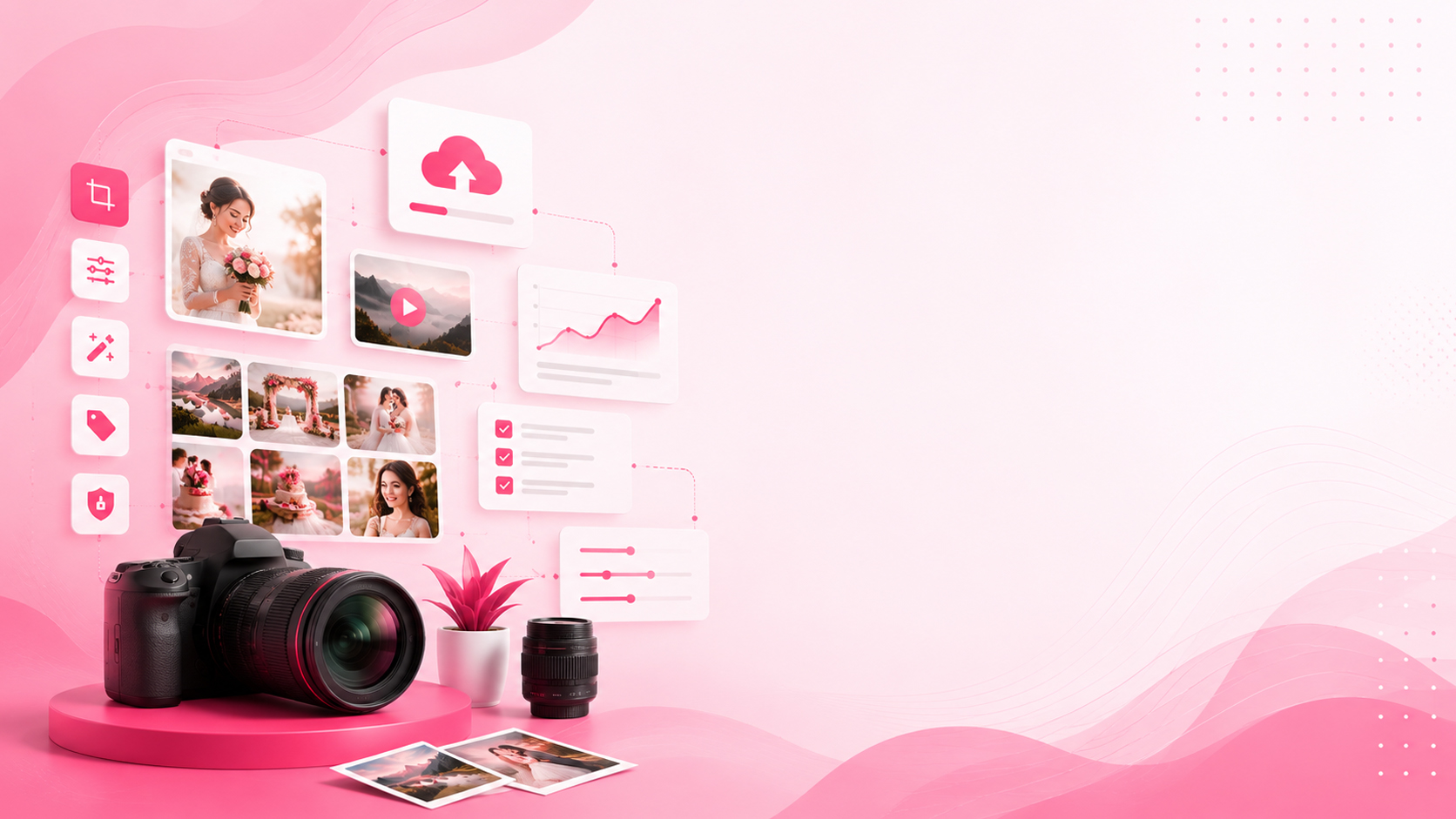 Login cover
